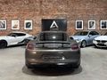 2015 Porsche Cayman GTS Auto