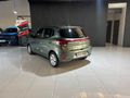 2025 Hyundai Grand i10 1.0 Motion