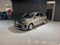 2025 Kia Pegas 1.4 LX