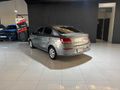 2025 Kia Pegas 1.4 LX