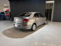 2025 Kia Pegas 1.4 LX