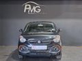 2026 Suzuki Celerio 1.0 GA