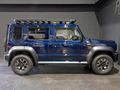 2026 Suzuki Jimny 1.5 GLX AllGrip 5-Door
