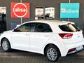 2022 Kia Rio 1.2 5-dr