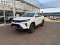 2025 Toyota Fortuner 2.4 GD-6 R/B Auto