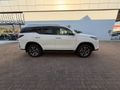 2025 Toyota Fortuner 2.4 GD-6 R/B Auto