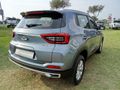2022 Chery Tiggo 4 Pro 1.5 Urban