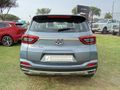 2022 Chery Tiggo 4 Pro 1.5 Urban
