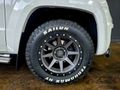 2020 Volkswagen Amarok 2.0 BiTDI Highline (132kW) 4Motion Auto Double-Cab