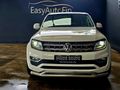 2020 Volkswagen Amarok 2.0 BiTDI Highline (132kW) 4Motion Auto Double-Cab