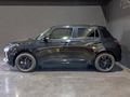 2026 Suzuki Swift 1.2 GL+ Auto