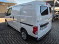 2016 Nissan NV200 1.6i Visia Panel Van