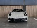 2019 Porsche 911 Carrera 4S Auto