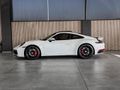 2019 Porsche 911 Carrera 4S Auto