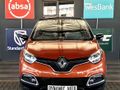 2022 Renault Captur 900T Dynamique (66kW)