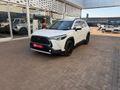 2023 Toyota Corolla Cross 1.8 XR