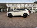 2023 Toyota Corolla Cross 1.8 XR