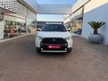 2023 Toyota Corolla Cross 1.8 XR