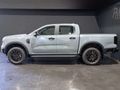 2026 Ford Ranger 2.3 Sport Auto Double-Cab