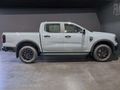 2026 Ford Ranger 2.3 Sport Auto Double-Cab