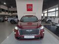 2023 Haval H6 2.0T Luxury 4X4 Auto