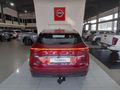 2023 Haval H6 2.0T Luxury 4X4 Auto