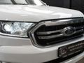 2021 Ford Ranger 2.0D XLT 4x4 Double-Cab