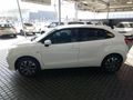 2022 Toyota Starlet 1.4 XS