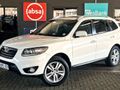 2011 Hyundai Santa Fe R2.2 CRDi GLS Auto 7-seat