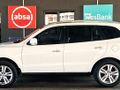 2011 Hyundai Santa Fe R2.2 CRDi GLS Auto 7-seat
