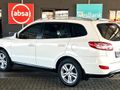 2011 Hyundai Santa Fe R2.2 CRDi GLS Auto 7-seat
