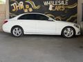 2016 Mercedes-Benz C-Class C180 Avantgarde Auto (FSH WITH AGENTS)
