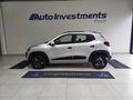 2023 Renault Kwid 1.0 Climber