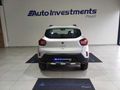 2023 Renault Kwid 1.0 Climber