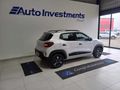 2023 Renault Kwid 1.0 Climber
