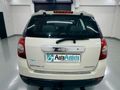 2012 Chevrolet Captiva 2.4 LT