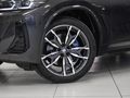 2022 BMW X3 xDrive30i M Sport Auto