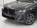2022 BMW X3 xDrive30i M Sport Auto