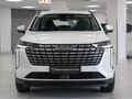 2026 Haval H6 2.0T Luxury Auto