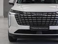 2026 Haval H6 2.0T Luxury Auto