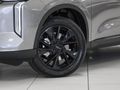2026 Haval H6 2.0T Super Luxury Auto