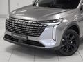 2026 Haval H6 2.0T Super Luxury Auto