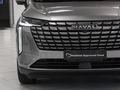 2026 Haval H6 2.0T Super Luxury Auto