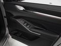 2026 Haval H6 2.0T Super Luxury Auto