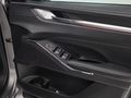 2023 Haval H6 1.5T Hybrid Ultra Luxury DHT