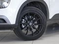 2021 Hyundai Venue 1.0 TGDI Motion LTD ED