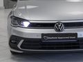 2022 Volkswagen Polo 1.0 TSI Life