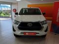 2023 Toyota Hilux 2.4 GD-6 Raider 4x4 Single-Cab
