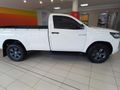 2023 Toyota Hilux 2.4 GD-6 Raider 4x4 Single-Cab
