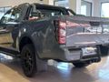 2026 Isuzu D-Max 1.9 DDI HR X-Rider Auto Double-Cab